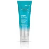 hydra splash kondicioner 250ml