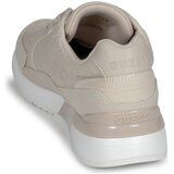 Guess MOXEA16 Bež | shoptok.hr