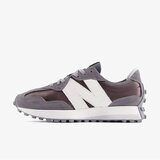 New Balance W 327 Cene