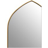 Premier Housewares Stensko ogledalo 41x72 cm Matera – | Shoptok.si