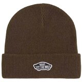 Vans Kape VN000QB2 EMP1 Zelena Cene