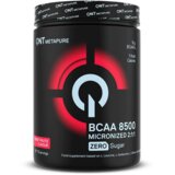 QNT BCAA 8500, Šumsko voće, 350g Cene