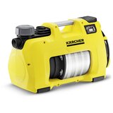 Kärcher BP 5 home & garden pumpa za kuću i baštu ( 16453550 ) Cene