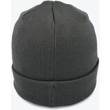 Nike kapa k nk peak beanie sc swsh u | ePonuda.com