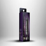 Rocks-Off Vibrator Sir Luvalot | shoptok.hr