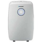 Blaupunkt Dehumidifier with purification function Adh701 | shoptok.hr
