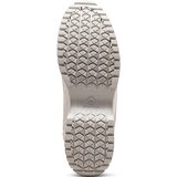 Converse ženska patika Chuck Taylor All Star Lugged 2.0 CC XHI A04668C | ePonuda.com
