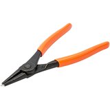 Bahco 2900-180 klešta seger | Eponuda.com