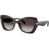 Atlanta MK2258U 40348G - ONE SIZE (55)