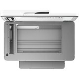 HP OfficeJet Pro 9720 A3 22str/min Duplex+ADF+LAN+WiFi Tinte HP 938 53N94C | Eponuda.ba