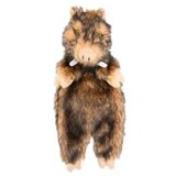 Gimborn GimDog GimDog Igračka za pse Plišani Vepar, 34,29 cm | shoptok.hr