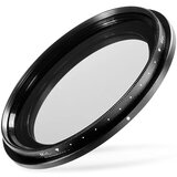  Walimex ND-FILTER 86 mm +2 bis +8 Blenden Cijene