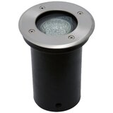 Mitea Podna lampa - ugradna M845-GU10-IP65 | ePonuda.com