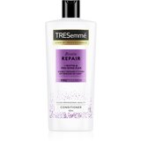 TRESemmé Biotin Repair regenerator za učvršćivanje za oštećenu kosu veliko pakiranje 685 ml Cijene