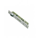 Titan Brava 2.5 cm 822-25 L. | Eponuda.ba