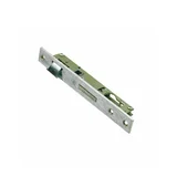 Brava 2.5 cm 822-25 L.