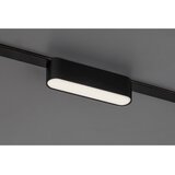 Rabalux LiTrack Line03V Svetiljke na šinama ( 70122 ) | Eponuda.com