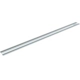 Makita 194367-7 Vodilica | Eponuda.ba