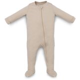 KENGURU GOLD odijelce za dan i noć, Hazelnut | shoptok.hr