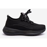 Big Star Women's Sports Shoes | Shoptok.si