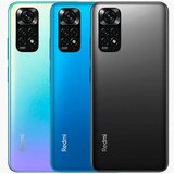 XIAOMI REDMI Note 11 4/128GB | Eponuda.ba
