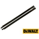 Dewalt rezilo za dela v gradbeništvu TCT DT2976 Cene