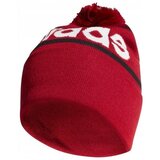 Adidas Woolie With Pompom sarena | shoptok.hr