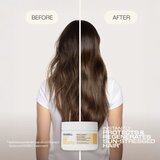 Goldwell Dualsenses Sun Reflects 60Sec Treatment intenzivna regenerativna nega za lase izpostavljene soncu 200 ml | Shoptok.si