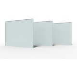 KMB IC panel BS 580W | Eponuda.com