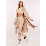 My Red Lips Set-EM-KMPL-851.86P-beige Cijene