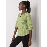 LAKERTA Blouse-LK-BZ-506369.20-light green | Eponuda.ba