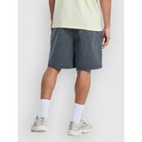 Quiksilver Taxer 19 Kratke hlace black | Shoptok.si