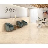 COLORTILE unutarnje podne pločice turin beige 60x60 cm, 1. klasa, 1,44 m2 | shoptok.hr