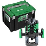 Hitachi Glodalica M8V2-LX | ePonuda.com