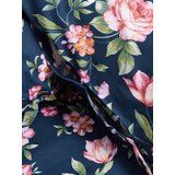 Sinsay Komplet posteljine | shoptok.hr