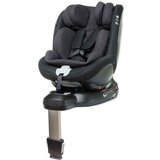 4Baby Avtosedež 4BABY Nano-Fix – Graphite | Shoptok.si