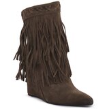 Priv Lab Gležnjarji OFFICINE BRONX FANGO Kostanjeva Cene