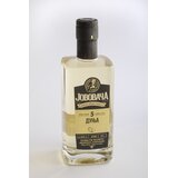 JOVOVAČA Rakija Dunja pet godina stara 0.7 L | Eponuda.com