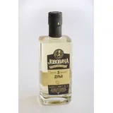 Rakija Dunja pet godina stara 0.7 L