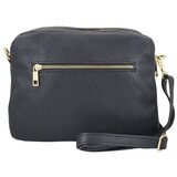 Barberinis 9791 sarena | shoptok.hr