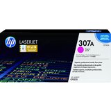 HP CE743A HP toner, 7300 str, magenta | shoptok.hr