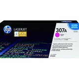 HP Toner CE743A Magenta | Eponuda.ba