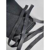Reserved - Pulover s vezicama - srednjesivo | shoptok.hr