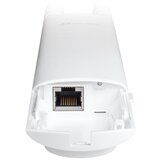Tp-link Wireless MU-MIMO Access Point, Dual Band, do 1200Mbps - EAP225-Outdoor, Bijeli | Eponuda.ba