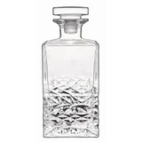 DEKANTER 12520/01 TEXTURES BORMIOLI MIXOLOGY