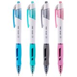 Deli HEMIJSKA OLOVKA 0.7 mm PLAVA EQ18-BL | ePonuda.com