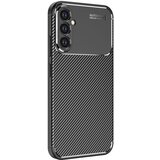 Oem CARBON PREMIUM maska za SAMSUNG A34 5G crna | shoptok.hr
