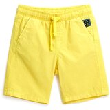 Original Marines hlače KH B702BPDE M žuta 140 | shoptok.hr