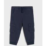 Sinsay Cargo hlače | shoptok.hr