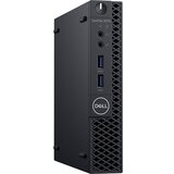 Dell OptiPlex 3070 MFF i3-9100T/256SSD | Eponuda.ba